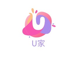 U家公司AI生成PPT