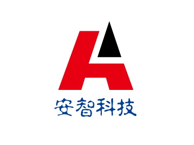 安智科技AI生成PPT