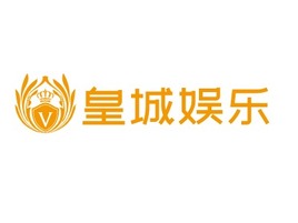 Hellologo标志PPT模板