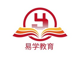 易学教育