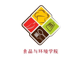 食品与环境学院品牌AI生成PPT