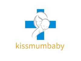 kissmumbaby门店AI生成PPT