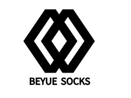 BEYUE SOCKS公司AI生成PPT