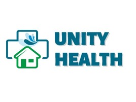 UNITYHEALTH品牌AI生成PPT