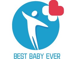 BEST BABY EVER门店AI生成PPT