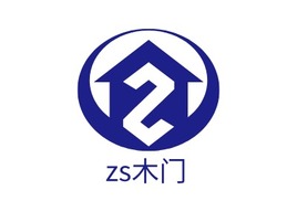 zs木门