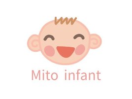 Mito infant门店AI生成PPT