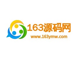 163源码网公司AI生成PPT