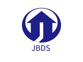 JBDS