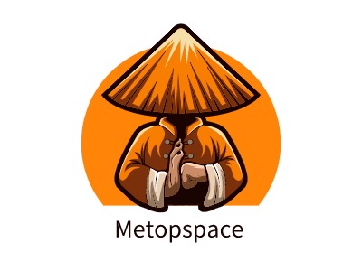 MetopspaceAI生成PPT