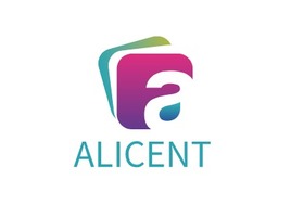 ALICENT