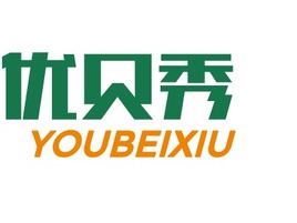 YOUBEIXIU 门店AI生成PPT