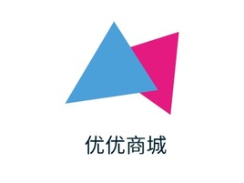 优优商城公司AI生成PPT