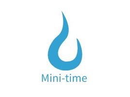 Mini-time门店AI生成PPT