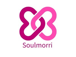 Soulmorri门店AI生成PPT