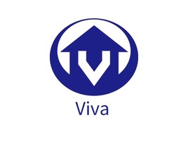 Viva