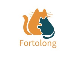 Fortolong门店AI生成PPT