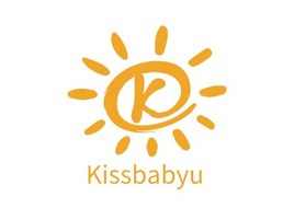 Kissbabyu门店AI生成PPT