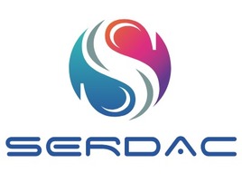 SERDAC金融公司AI生成PPT