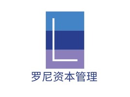 罗尼资本管理公司AI生成PPT