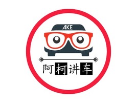 ake公司AI生成PPT