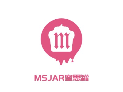 MSJAR蜜思罐AI生成PPT