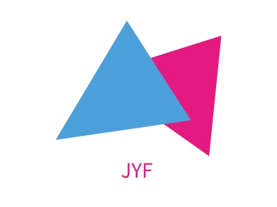 JYF公司AI生成PPT