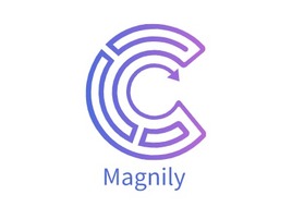 Magnily公司AI生成PPT