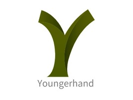 Youngerhand品牌AI生成PPT