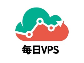 每日VPS公司AI生成PPT