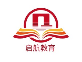 启航教育