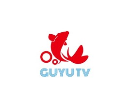 GUYU TV婚庆门店AI生成PPT