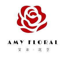 AMY FLORAL