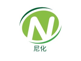 尼化