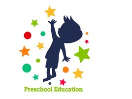 Preschool Education