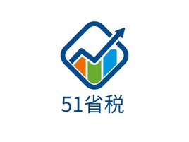 51省税公司AI生成PPT