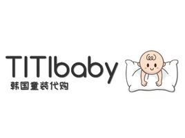 TITIbaby门店AI生成PPT