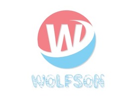  Wolfson