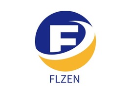 FLZEN