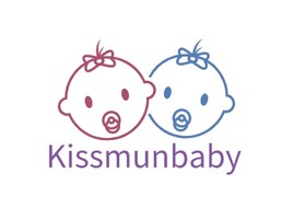 Kissmunbaby门店AI生成PPT