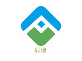 辰建公司AI生成PPT