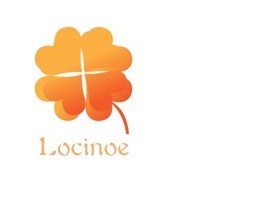 Locinoe公司AI生成PPT