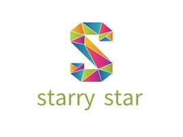 starry star公司AI生成PPT