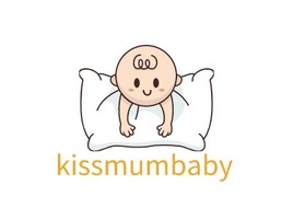 kissmumbaby门店AI生成PPT