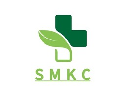 S M K C公司AI生成PPT