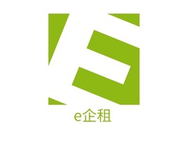 e企租公司AI生成PPT