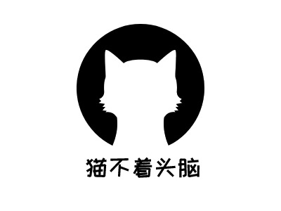 猫不着头脑门店AI生成PPT