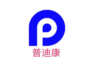 普迪康公司AI生成PPT