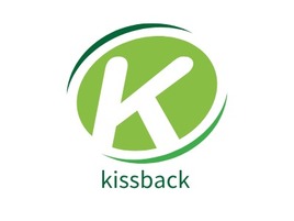 kissback