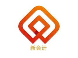 新会计公司AI生成PPT